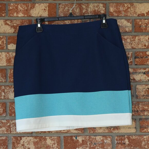 adidas Pants - Adidas Multicolored Skort